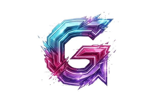 G3MX